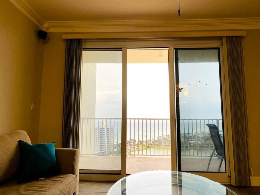 Beautiful View * Destin