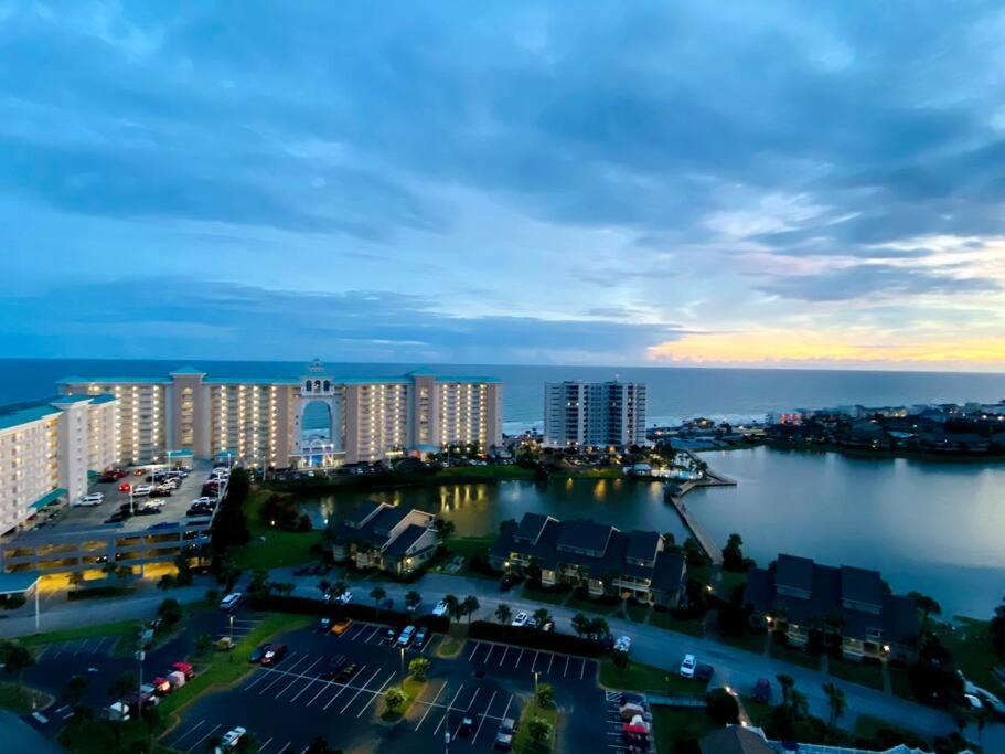 Beautiful View *