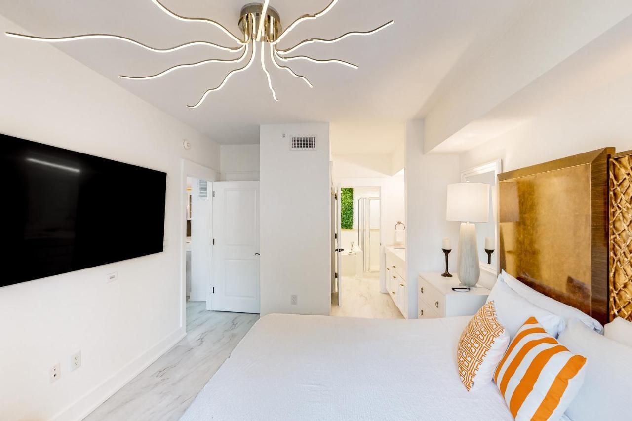 Baytowne Wharf - Market Street #338 Apartment *