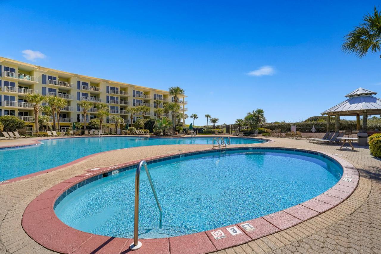 Crescent 110 Holiday home *