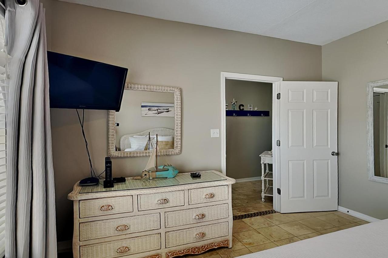 Sandpiper Cove 9224 Destin
