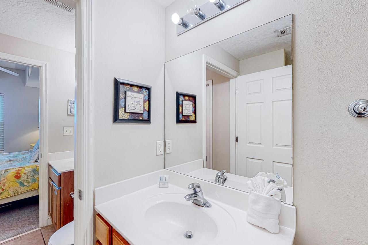 Ariel Dunes I 505 Destin