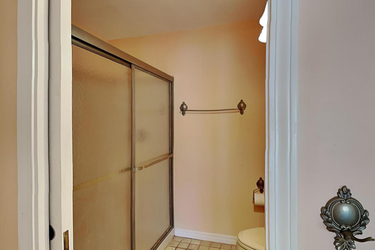 Apartment Aegean 115 Destin