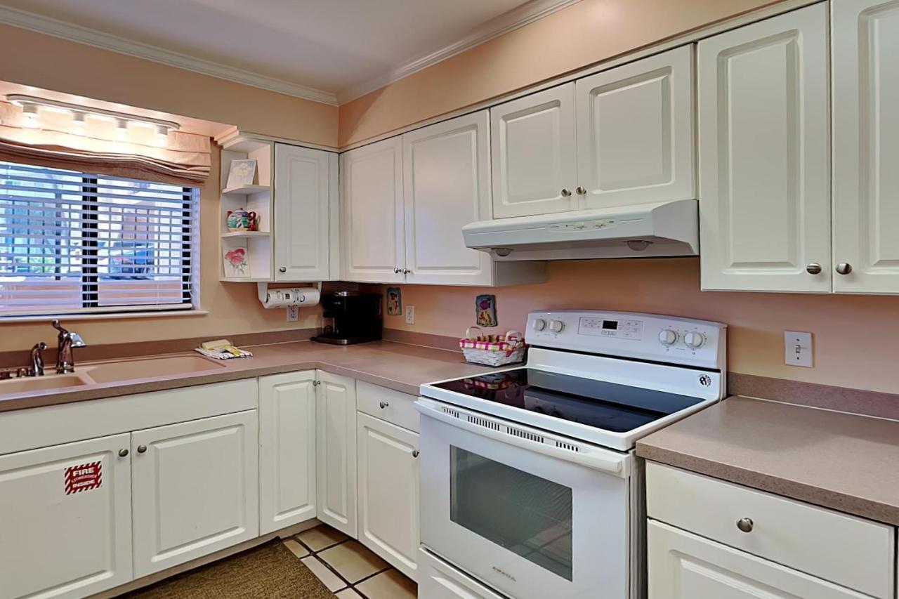 Apartment Aegean 115 Destin