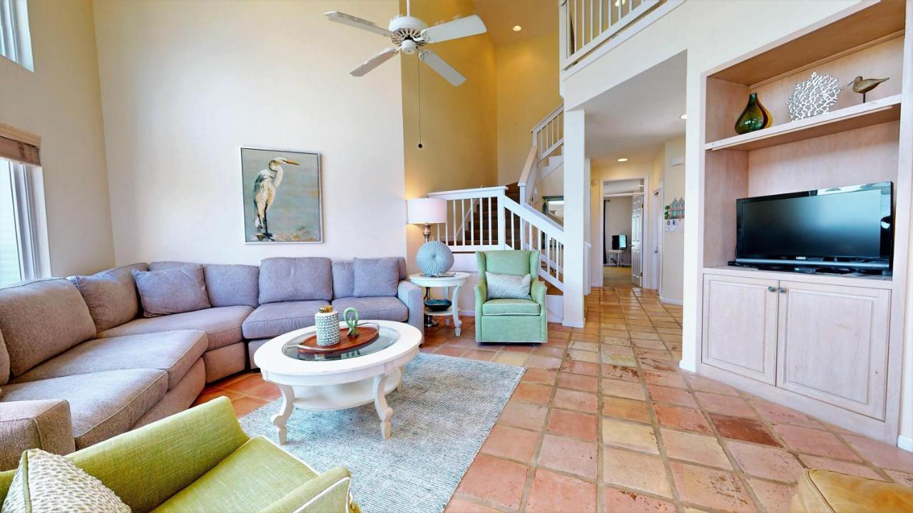 Northshore 977 Holiday home *