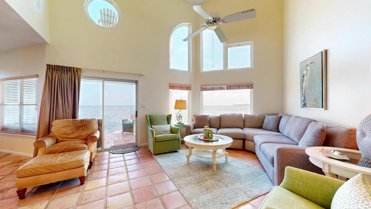 Northshore 977 Destin