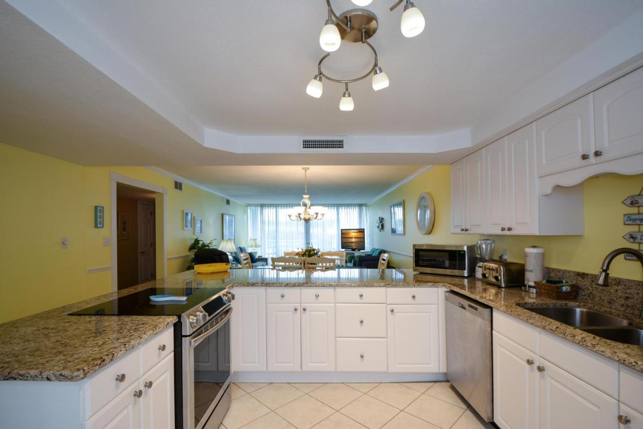 3024 Shoreline Tower View Vacation Free Setup Holiday home Destin