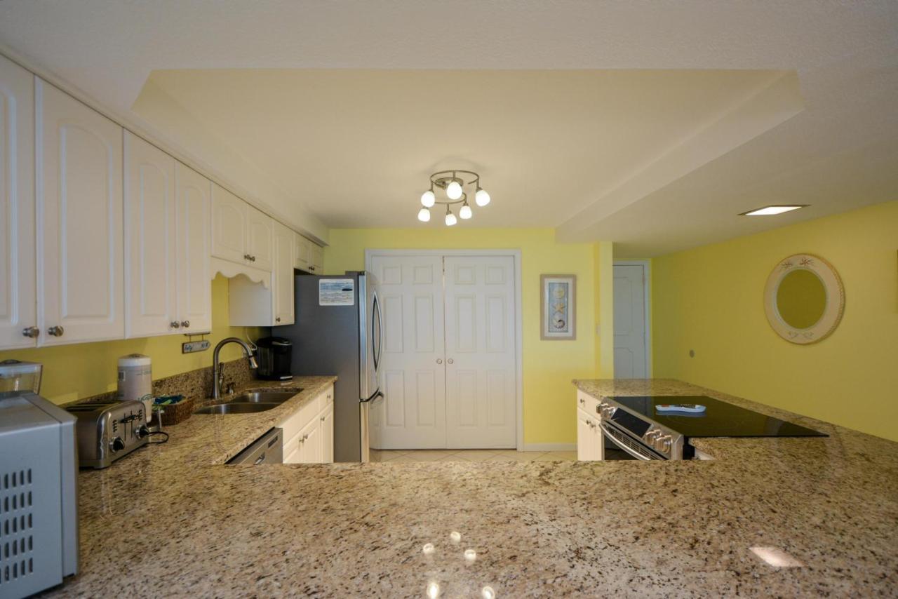 3024 Shoreline Tower View Vacation Free Setup Destin