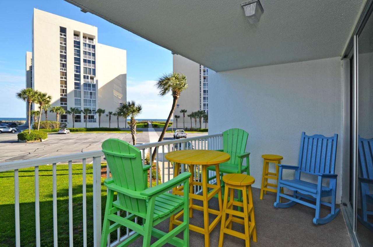 3024 Shoreline Tower View Vacation Free Setup