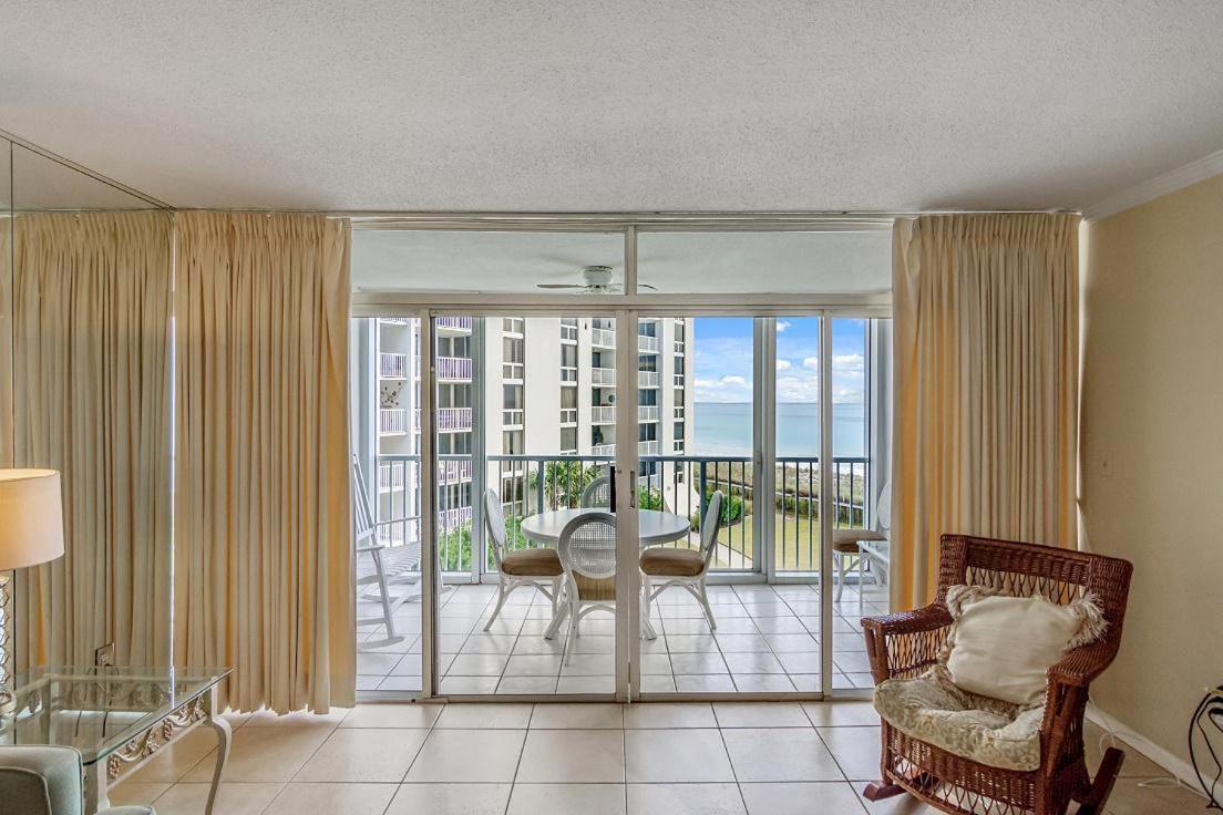 2042 Shoreline Towers - Gulf-view With Free Setup Holiday home *