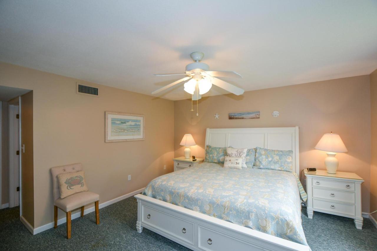 Holiday home 3024 Shoreline Tower View Vacation Free Setup *