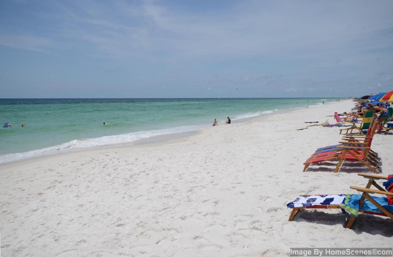 3024 Shoreline Tower View Vacation Free Setup Destin