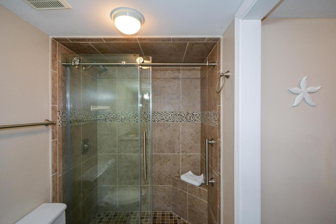 3024 Shoreline Tower View Vacation Free Setup * Destin