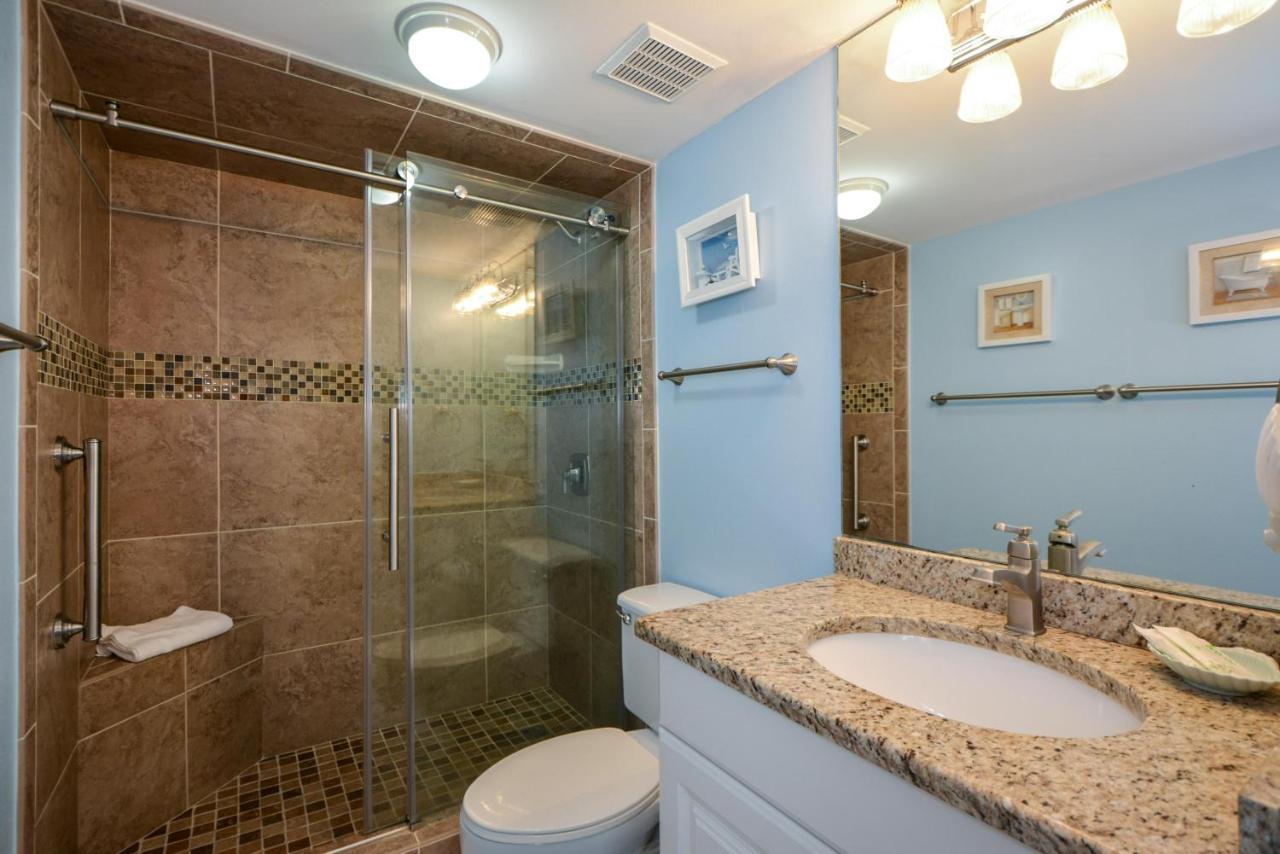 3024 Shoreline Tower View Vacation Free Setup * Destin