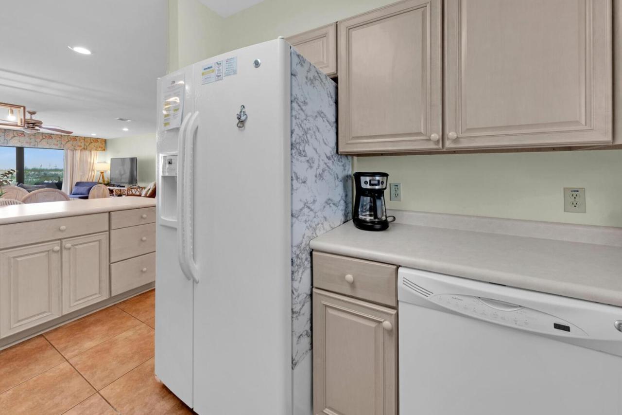 Aegean 120 - Front 2 Bedroom Holiday home Destin