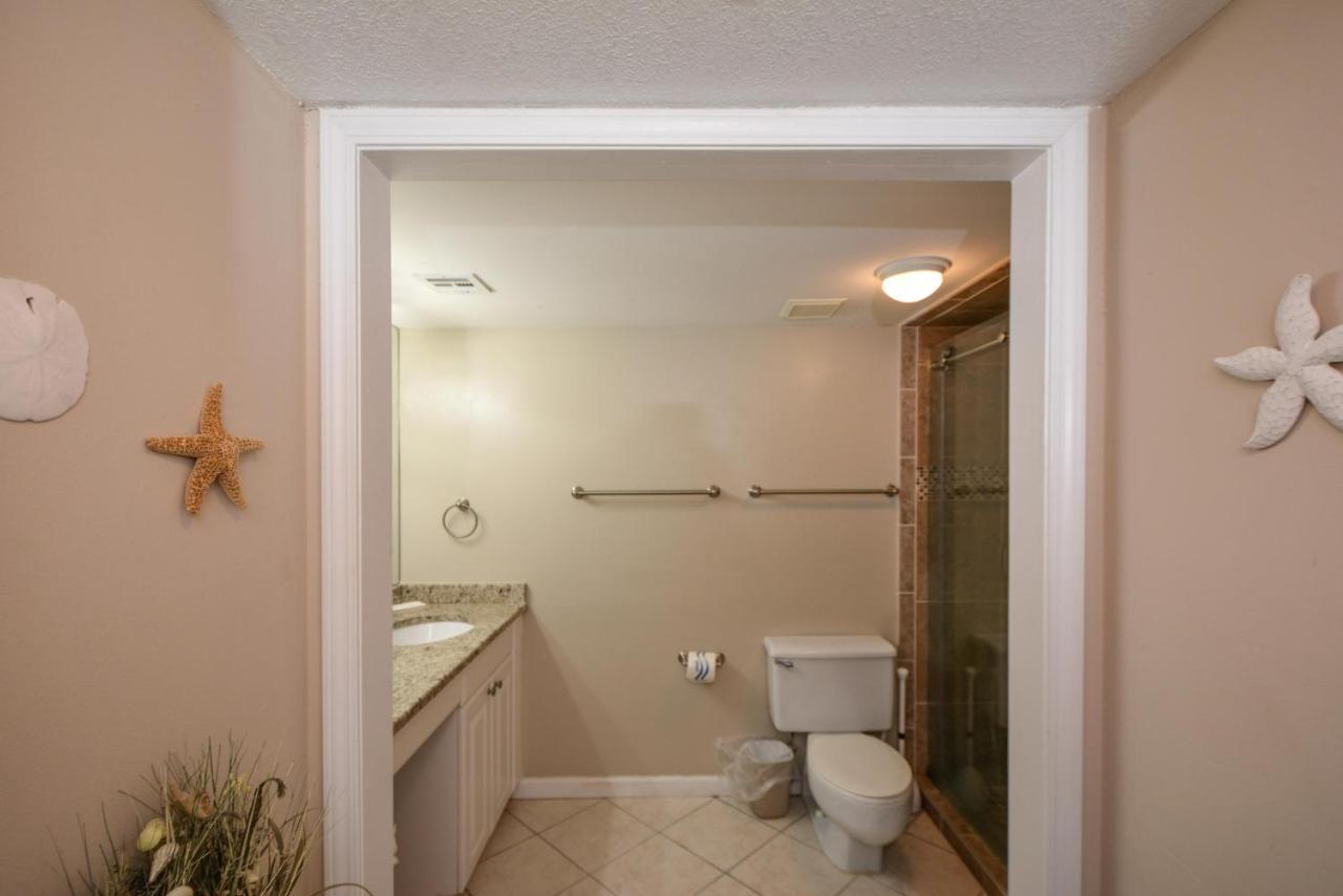 3024 Shoreline Tower View Vacation Free Setup Destin