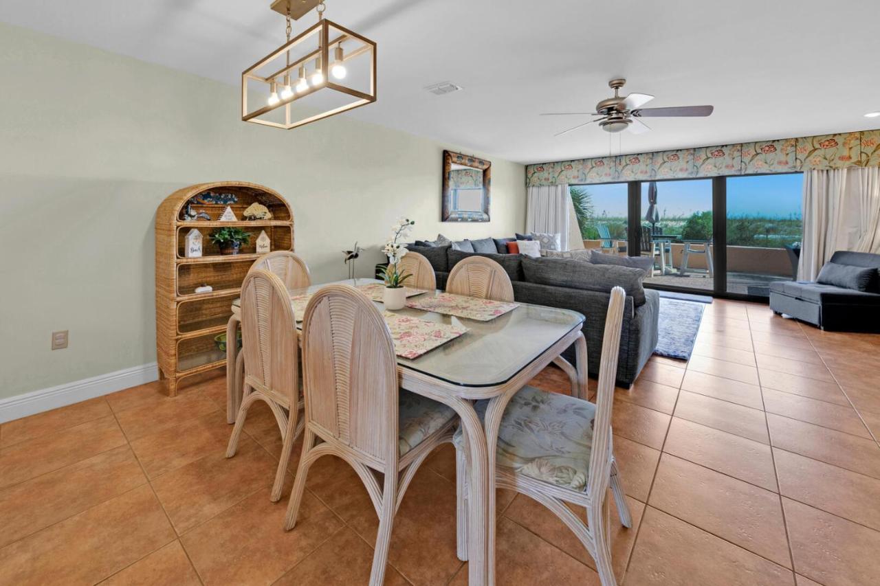 Aegean 120 - Front 2 Bedroom Holiday home