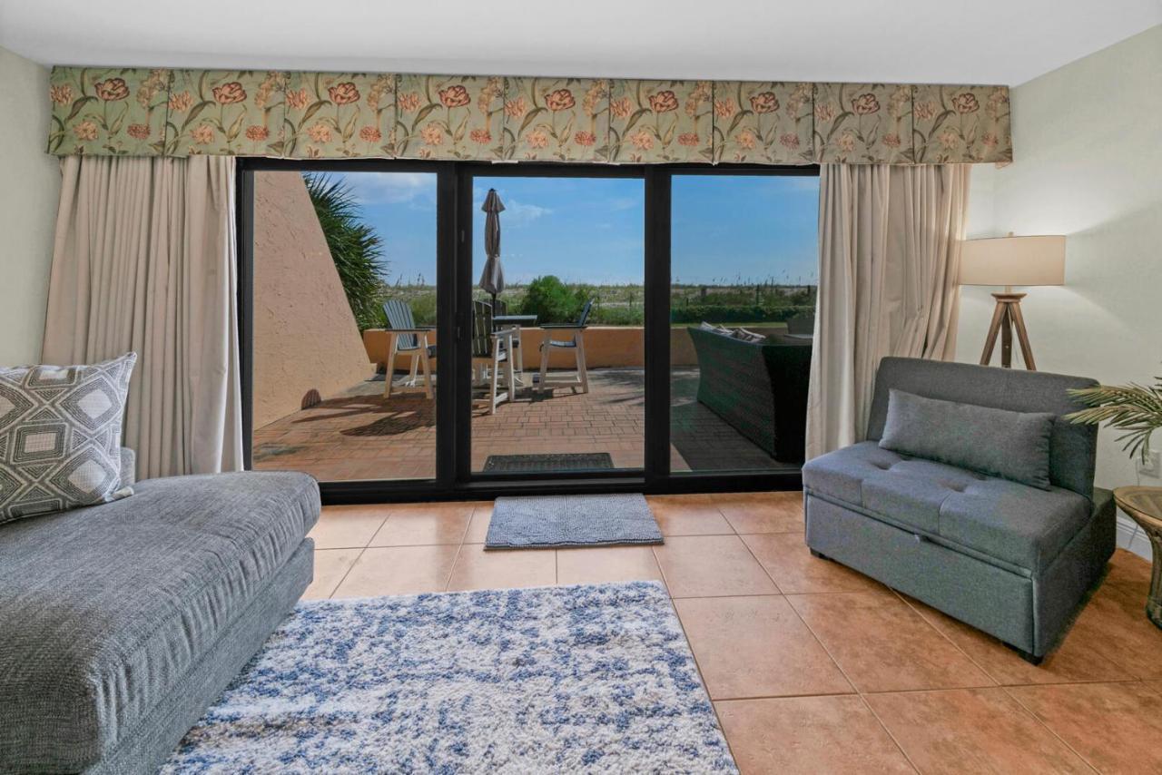 Aegean 120 - Front 2 Bedroom *