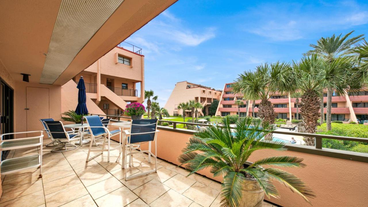 Aegean 215 - Beautiful Beachfront Lots Of On Site Activities Holiday home *