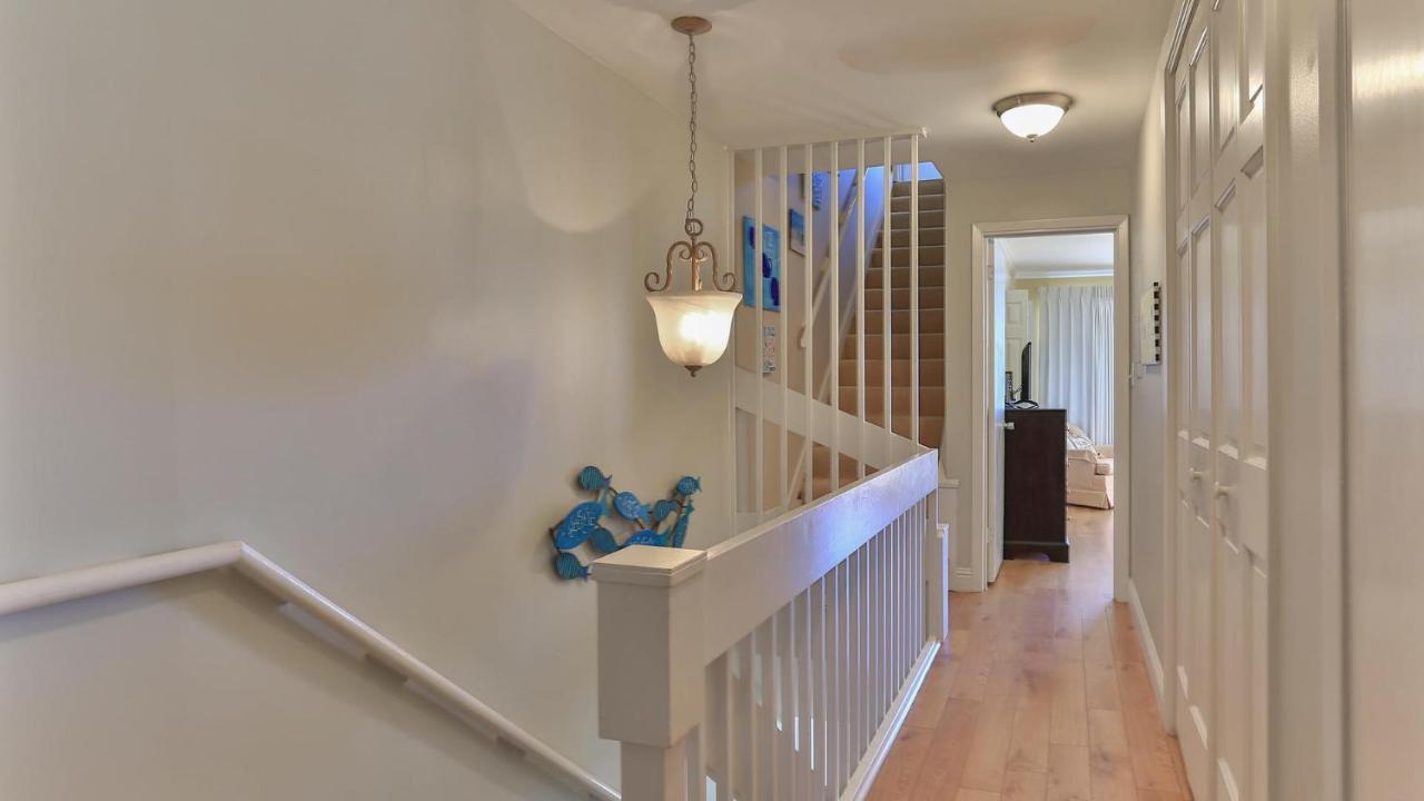 Aegean 305 - Breathtaking Views From Aegean 3 Bedroom Front Unit *