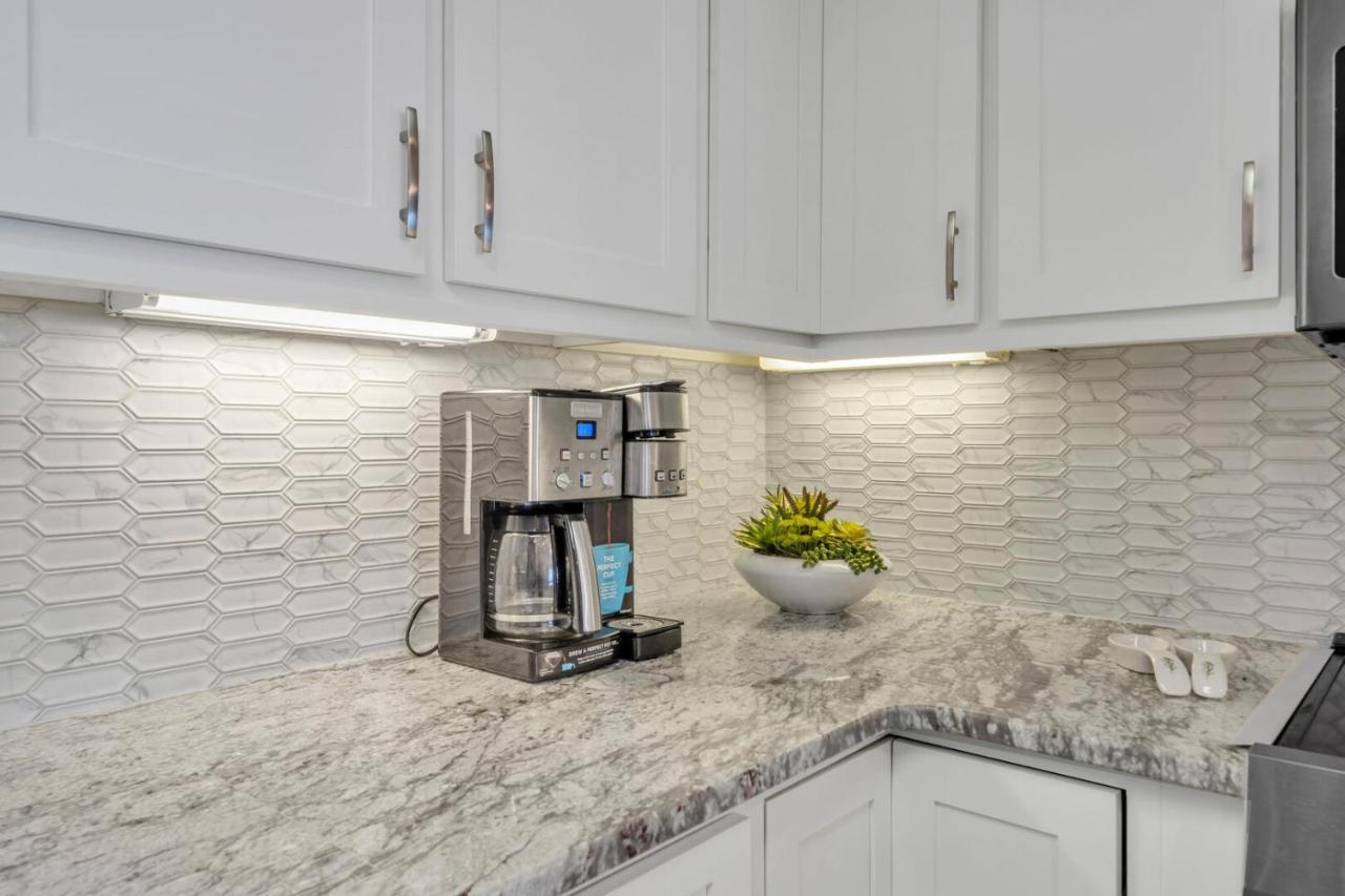Holiday home Aegean 212 - Beautiful Updated 2 Bedroom 2 Bath In The Heart Of Destin