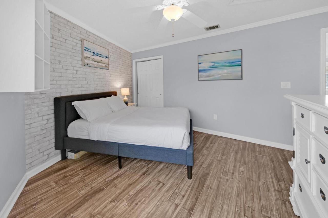 Crystal Village Ii 19b - 2bd 2ba Near The Sleeps 6 Holiday home *