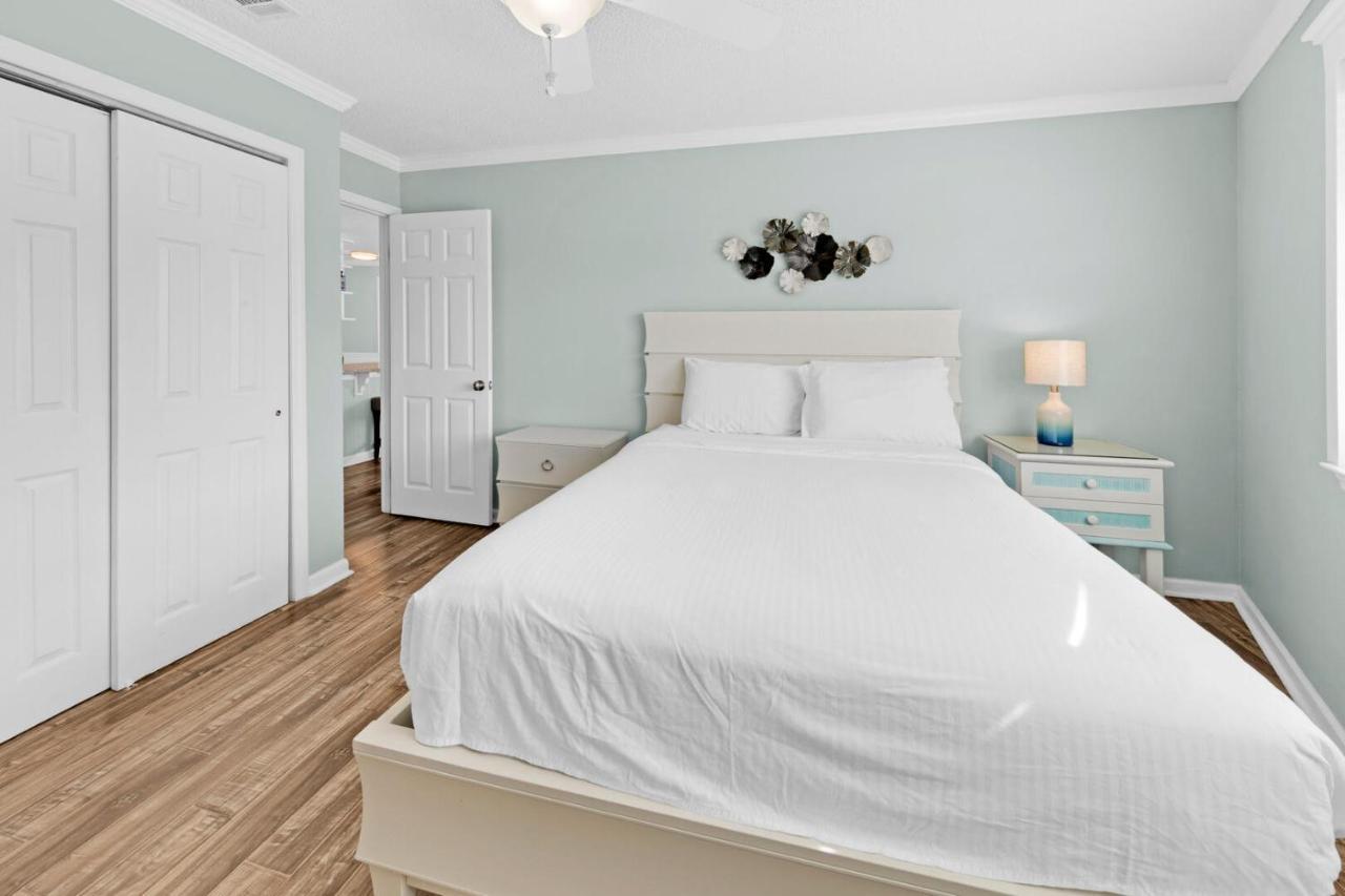 Crystal Village Ii 19b - 2bd 2ba Near The Sleeps 6 Holiday home *