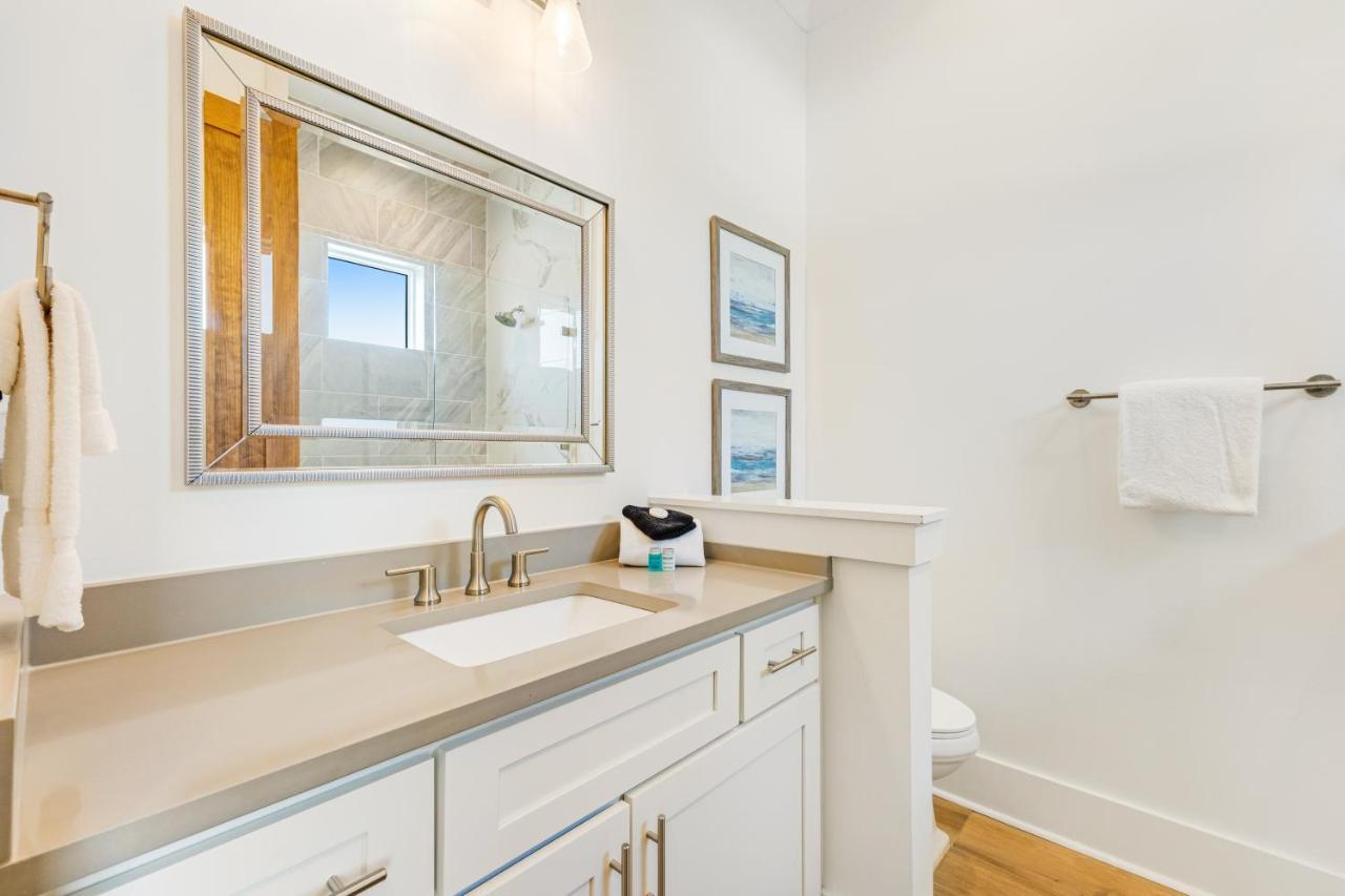 Holiday home Star Shores Destin