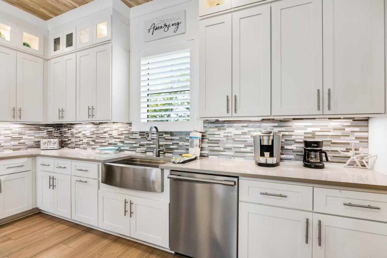 Holiday home Star Shores Destin