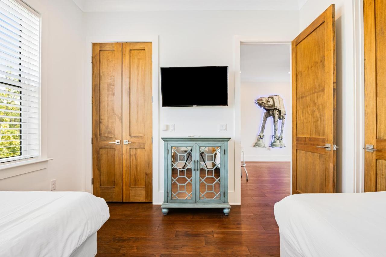Holiday home Star Shores Destin