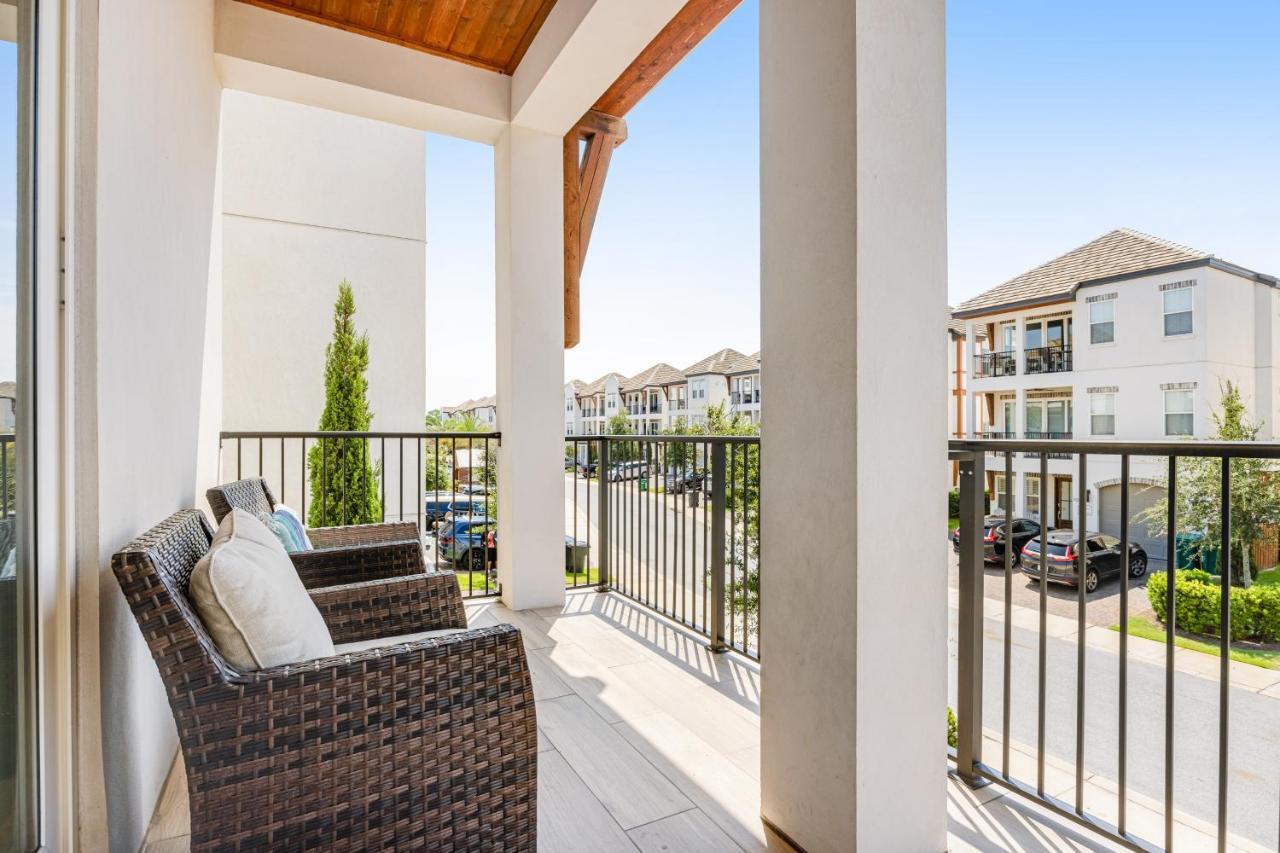 Star Shores Destin