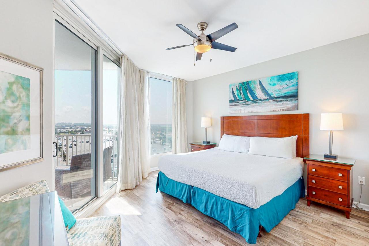 Palms Of 1708 * Destin