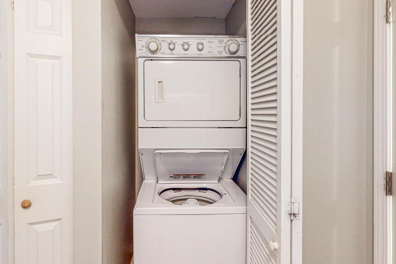 Palms Of 1708 Apartment Destin