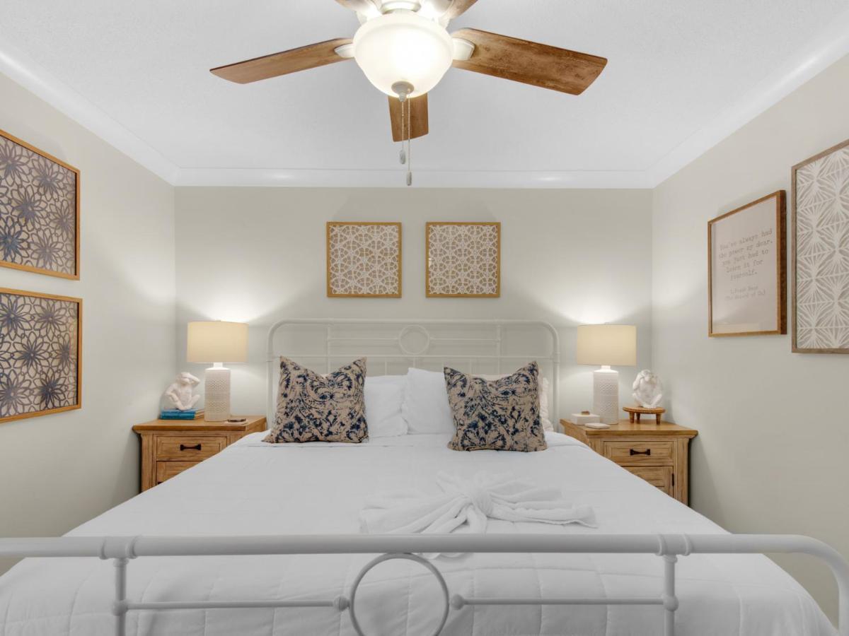 Hidden Dunes 197 By Newman-dailey Holiday home *