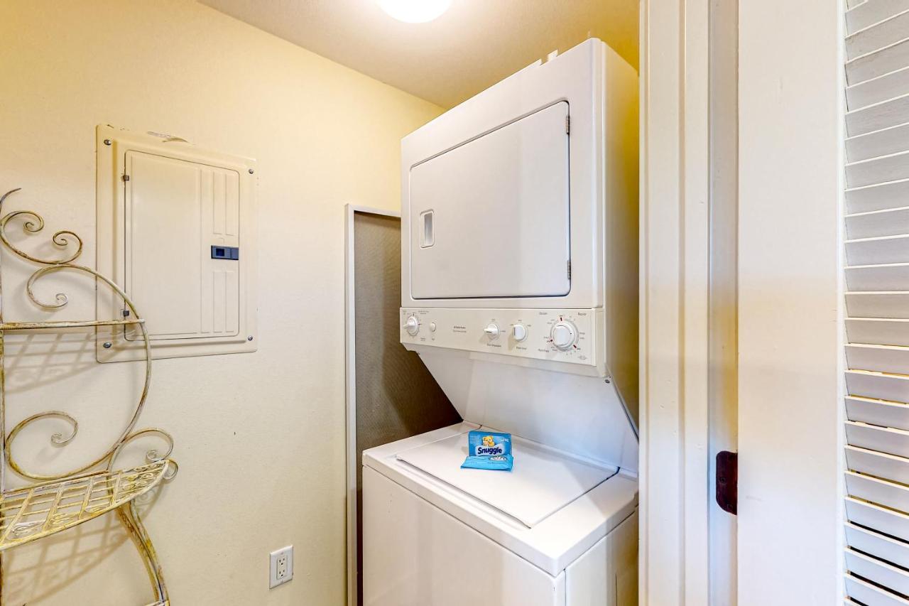 Apartment Baytowne Wharf Observation Point North 458 And 460 Combo