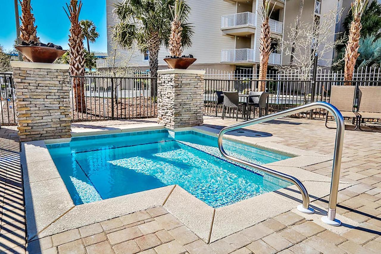 Alerio D201 Holiday home Destin