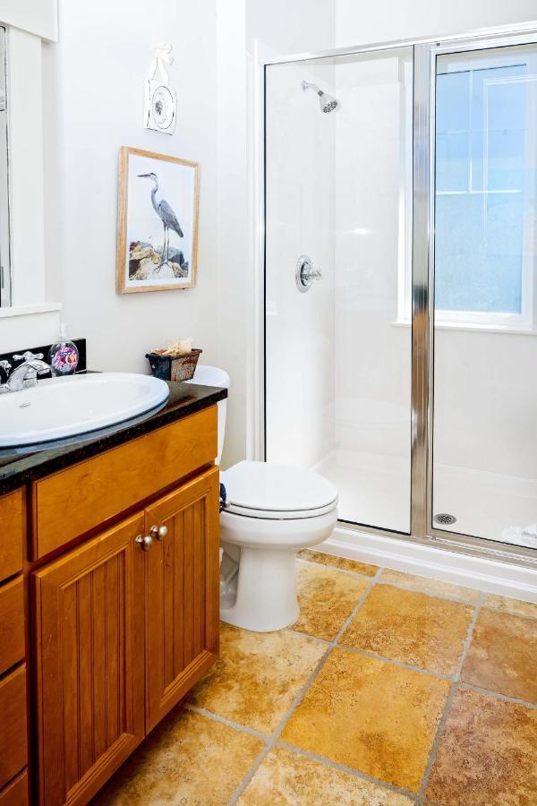 1364 Laurel Grove Holiday home