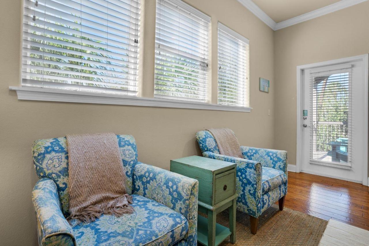 Alerio D201 Holiday home Destin