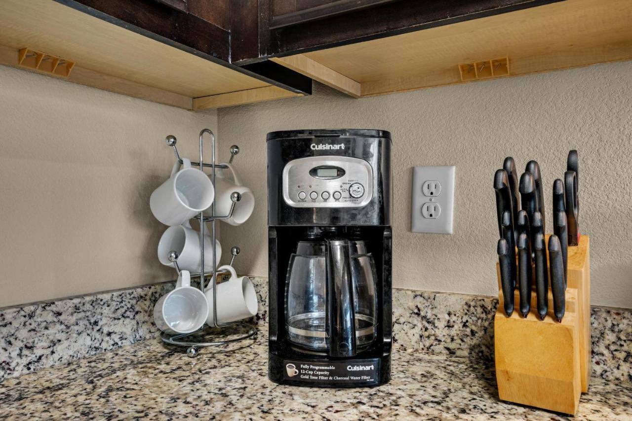 Holiday home Alerio D201 Destin