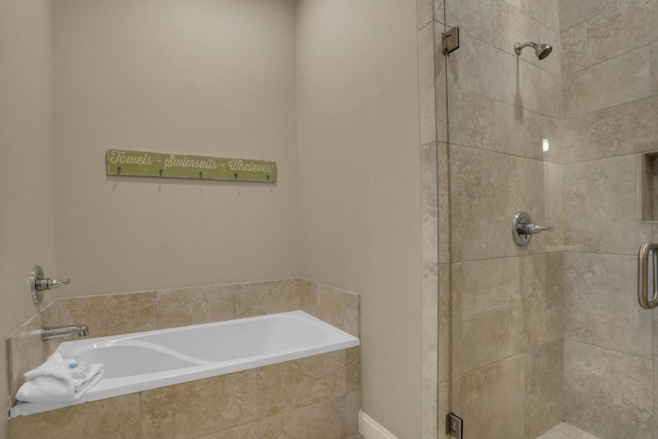 Holiday home Alerio D201 *
