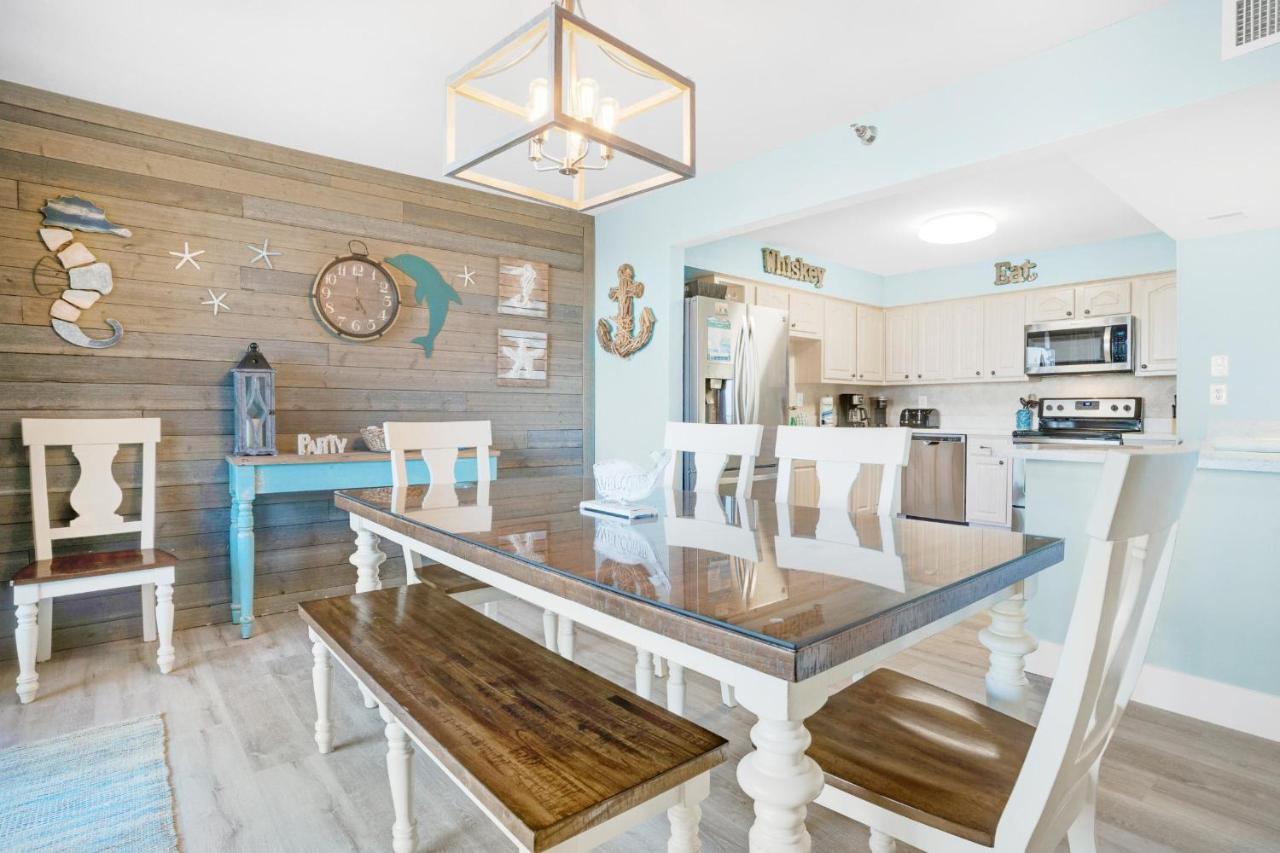 Aparthotel Enclave 303b Destin
