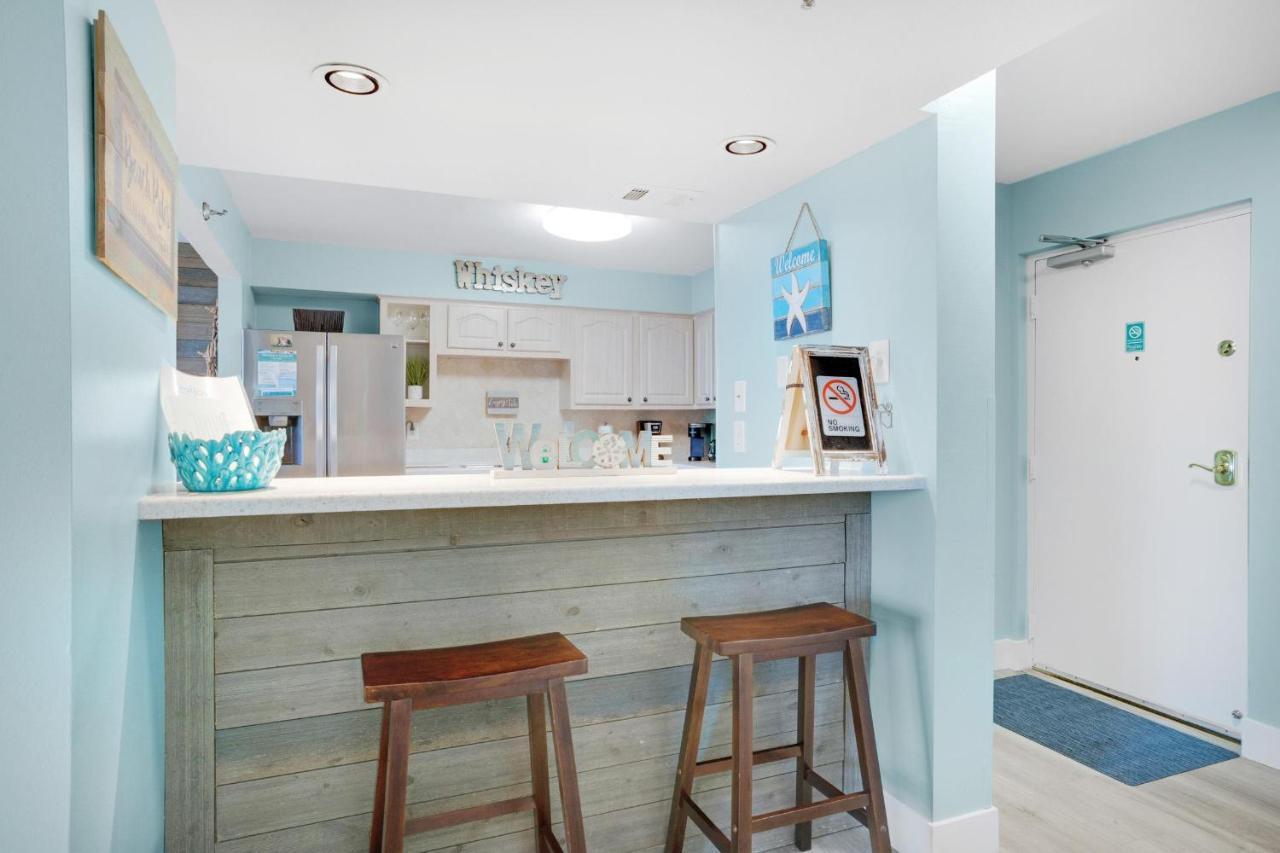 Enclave 303b Aparthotel Destin