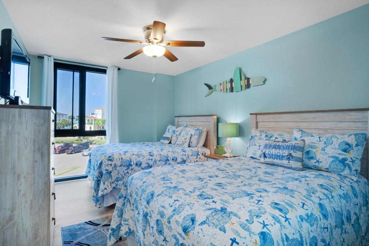 Enclave 303b * Destin