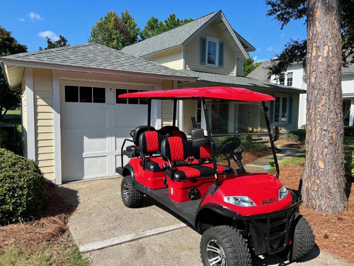 1364 Laurel Grove * Destin