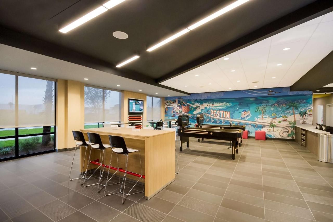 Hotel Tru By Hilton Destin