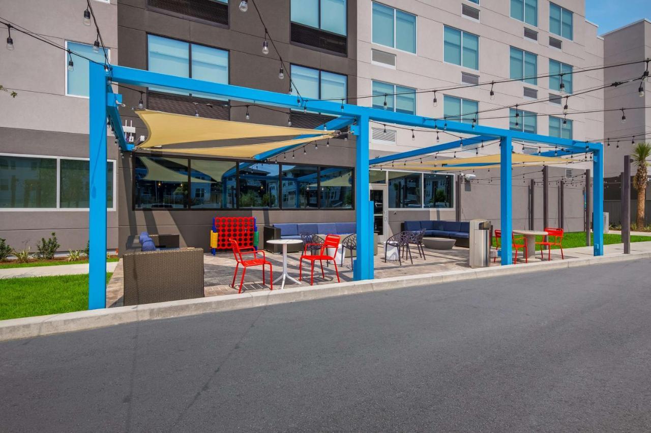 Hotel Tru By Hilton Destin