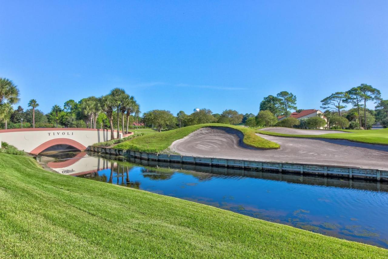 Baytowne Wharf - Market Street #543 *