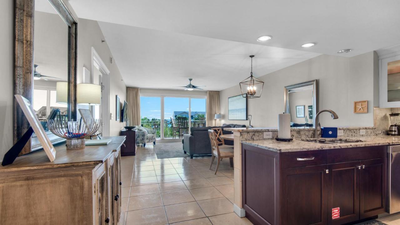 Holiday home Sterling Shores Unit 314 *