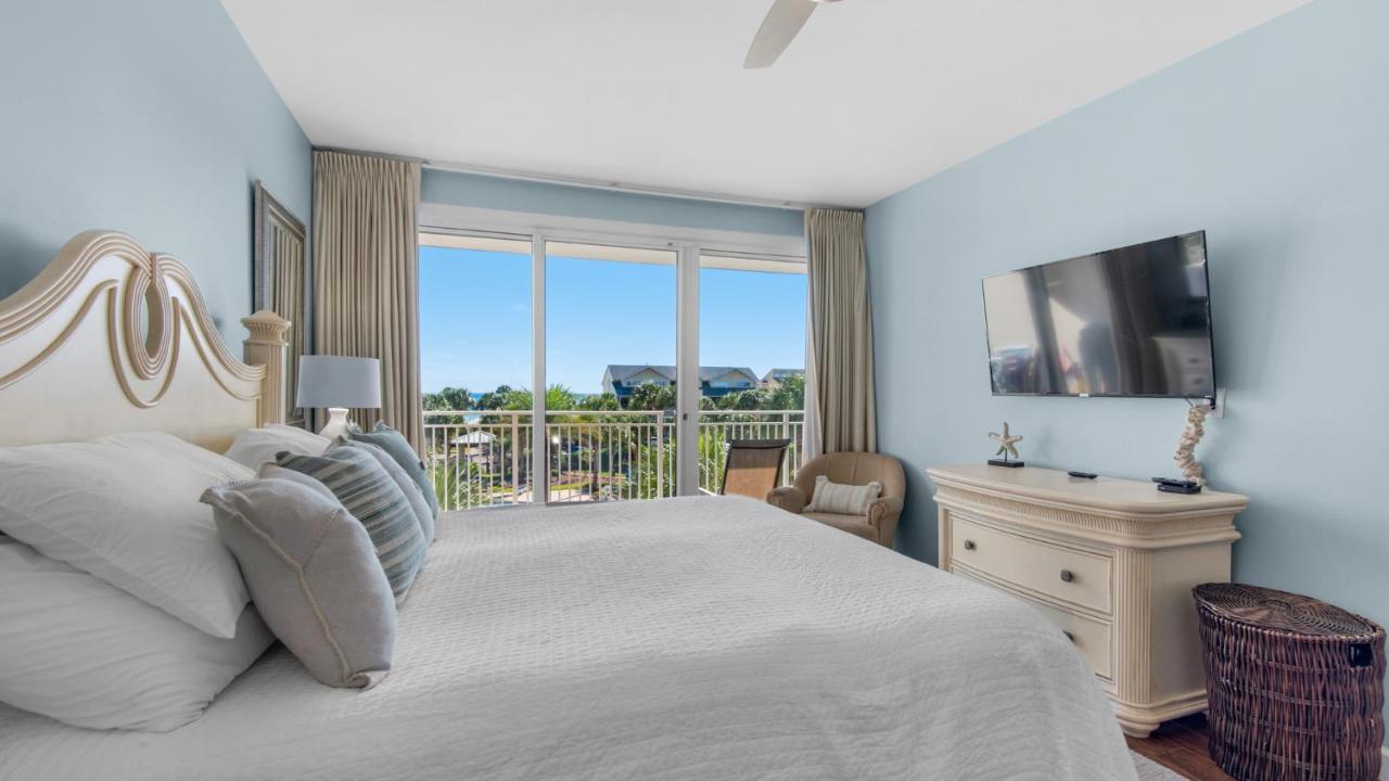 Sterling Shores Unit 314 *