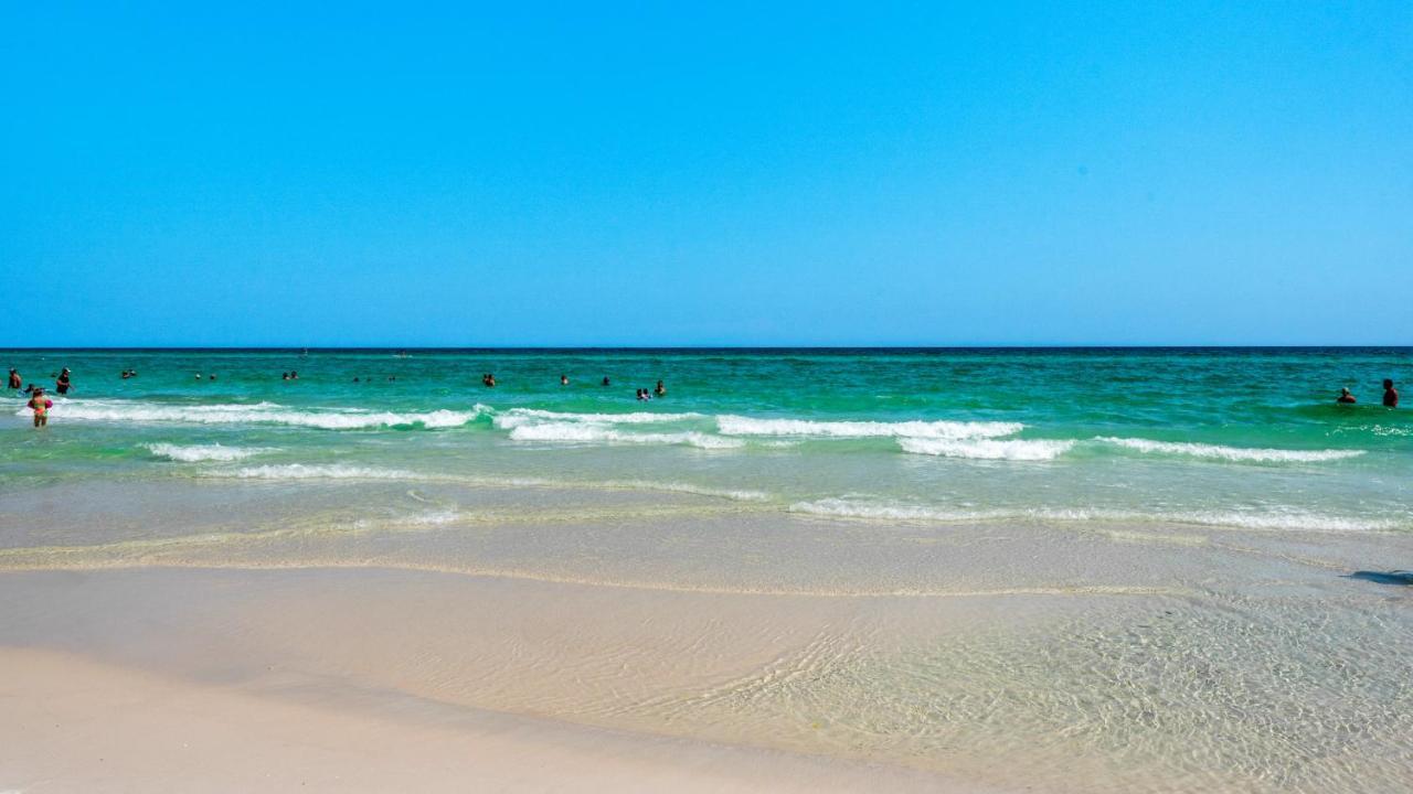 Sterling Shores Unit 314 Holiday home *